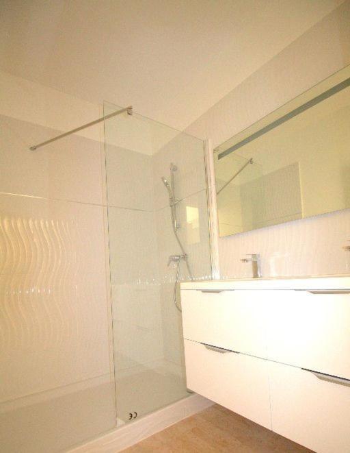 Appartement Bord De Mer Marina Baie Des Anges Villeneuve-Loubet Eksteriør billede